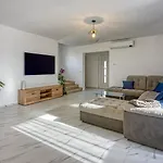 Perla Villa Modrušani
