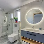 Perla * Modrušani
