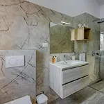 Villa Perla Modrušani