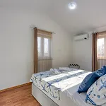 Villa Perla