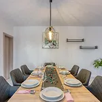 Perla Villa Modrušani
