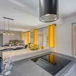 Villa Perla