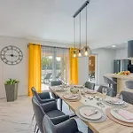 Villa Perla *