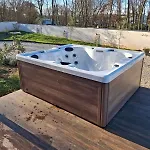 Villa Perla *